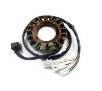STATORE DI AVVOLGIMENTO ALTERNATORE YAMAHA WARRIOR QUAD '87-'04 -