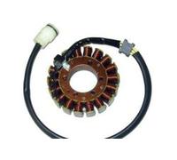 STATORE DI AVVOLGIMENTO DELL'ALTERNATORE KAWASAKI Z1000 (02-) -