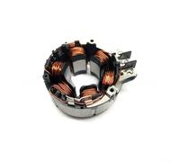 Statore di ricambio per Makita-XDT13 Impacts Driver - Accessorio hardware per utensili elettrici - Compatibile con TD153D DTD154 - Bobina statore motore per riparazione trapano