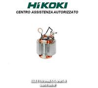 STATORE DI RICAMBIO PER MARTELLO TASSELLATORE HIKOKI HITACHI DH30PC2