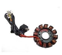 STATORE DUCATI ENERGIA 12 POLI APRILIA SR DITECH E2 (RLD10) 50 2003 2004