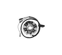 STATORE DUCATI ENERGIA 6 POLI APRILIA AF1 50 1988 1989