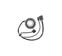 STATORE DUCATI ENERGIA CF MOTO CF T-6A GLORY IE 150 2010 2011