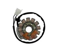 STATORE DUCATI ENERGIA HUSQVARNA WRE SMS 125 2012