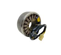 STATORE DUCATI MONSTER 600 900 S4 ALTERNATORE DENSO NUOVO ORIGINALE CD 26440141B
