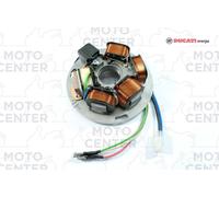 STATORE DUCATI PIAGGIO VESPA PX 125 150 200 ('81-'97)