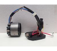 STATORE E CONTROLLER MAKITA PER DTW800 DTW1001 XWT07 XWT09