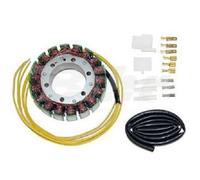 Statore Electrosport ESG140 HONDA VT 1100 C SHADOW (SC23) 1994
