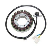 Statore Electrosport ESG703 SUZUKI TL 1000 S 1997 1998 1999 2000 2001