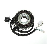 Statore Electrosport ESG842 SUZUKI DL 650 V-STROM 2007