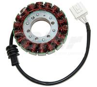 Statore Electrosport ESG952 YAMAHA YZF-R6 (RJ15) 600 2009 2010 2011 2012 2013