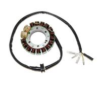 Statore Electrosport-Honda XR 350R/500R/600R Per Moto Ricambi Accessori