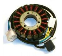 Statore Electrosport-Kawasaki KLX400R Per Moto Ricambi Accessori Parti