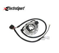 Statore Electrosport per Kawasaki KX 65 2006 2007 2008 2009