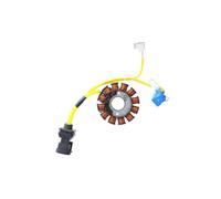 Statore electrosport per moto ricambi accessori pezzi di ricambio qualità