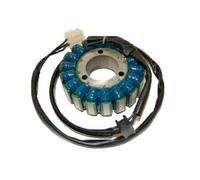 Statore Electrosport-Suzuki Gsx-R600/750 Per Moto Ricambi Accessori Parti