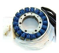 Statore Electrosport-Yamaha XV1000 Virago Per Moto Ricambi Accessori Parti