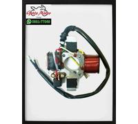 STATORE ELETTRONICO PIAGGIO BRAVO 3 50 1987 AL 1990 SENZA FRECCE SGR 164152