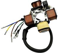 STATORE ELETTRONICO PIAGGIO CIAO 50 PX 12V MAGNETE MARELLI ORIGINALE