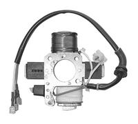 STATORE ELETTRONICO PIAGGIO SÌ (SIV1) VAR. 50 1985 1988
