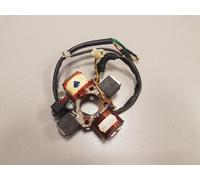 STATORE ELETTRONICO PICK UP VOLANO 163011 PIAGGIO GRILLO CON FRECCE