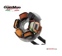 STATORE ELETTRONICO VESPA 125 PRIMAVERA ET3 DUCATI ENERGIA PIAGGIO 317310