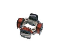 STATORE EVOK 12V ACCENSIONE ELETT CONO 21 PIAGGIO VESPA PX 125 1998-2017