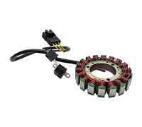 Statore for CF 500 600 600CC 500CC CF500 CF188 CF600 CF196 UTV ATV SSV Magneto bobina 12V 18 bobine 0180-032000 35334,CF-72(Ordinary)