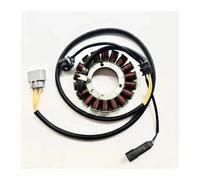 Statore for generatore di grande potenza OD126MM for Hisun ATV UTV 550 750 HS550 HS750 Sector Vector Tactic P007G00311200000