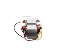 Statore for trapano a mano, compatibile for Dewalt, for accessori for bobina di rame for trapano a pistola for cacciavite elettrico DWD012