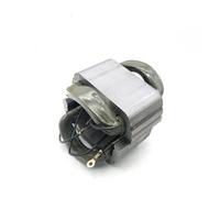 Statore for troncatrice da 10 pollici, compatibile for Bosch, for accessori for utensili elettrici for macchine da taglio GCM10M