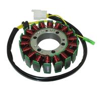 Statore G CF250 a 18 bobine adatto for GY6 250cc CF N