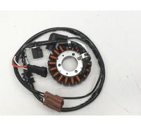 STATORE GENERATORE BCR 18 POLI DERBI RAMBLA 125 E3 2VER 125 2008