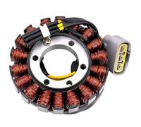 Statore generatore Bobina dello statore Bobina dello statore del generatore del motore della motocicletta adatta per BMW M1000R M1000RR S1000R S1000RR M 1000 RR 2020 AHL