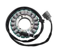 Statore generatore Bobina dello statore Generatore di bobina statore per moto adatto per BMW F750GS K80 2016-2020 F850GS K81 F850 Adv K82 F900R K83 F900XR K84