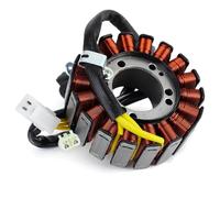 Statore generatore Bobina dello statore Statore magnete adatto per Kymco Downtown 200i 300i ABS Center 200i Dink Street 300i ABS Shadow 300 People 200 300