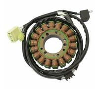 STATORE GENERATORE CAMPO MAGNETICO YAMAHA T-MAX 500 2008 2009