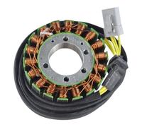 Statore Generatore Compatibile Con Max 330 400 450 500