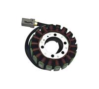 Statore Generatore Compatibile Con Max 330 400 450 500 650 800 1000R 2003-2022 Sostituzione Per 420296907 420684850 420685920