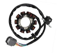 Statore Generatore Compatibile Con Per KLR450R Per KLX 450A 2008-2009 Bobina Statore Generatore Moto Oem 21003-0070 21003-0090