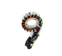 Statore Generatore Compatibile Con Triumph Per Bonneville Per T100 Per Thruxton 900 Per Speedmaster 900 Generatore Di Bobina Magnete Statore Per Moto