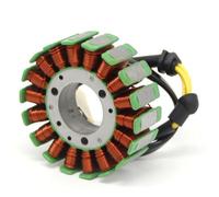 Statore Generatore di Corrente per KTM RC 125 200 2014 2015 2016 2017 2018 2019