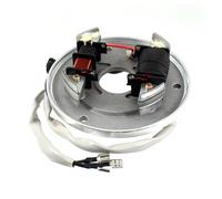 STATORE GENERATORE DI CORRENTE PER PIAGGIO APE TM P P2 P3 602 703 FL2 220