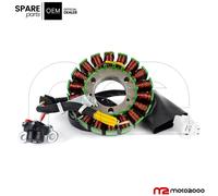 STATORE GENERATORE MAGNETE TIPO ORIGINALE MBK SKYCRUISER 125 2006 - 2012