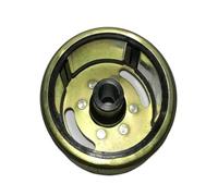 Statore Generatore Moto Gruppo Rotore Statore Magnete Per Moto A Due Tempi Per AX 100 Generatore AX100 Bobina Di Accensione Accessori Per Motore