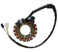 Statore Generatore per APR-ILIA DORSODURO 750 FACTORY (2010-2013)