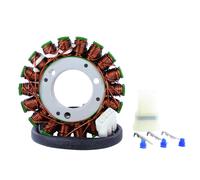 Statore Generatore Per Husqvarna TE 250I / 300 / 300I 2018 2019