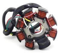 Statore Generatore per K-TM 250 EXC (2008-2016)