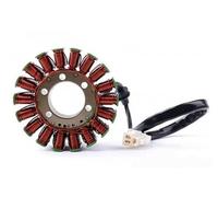 Statore Generatore per SUZ-UKI GSR 750 (2011-2014)