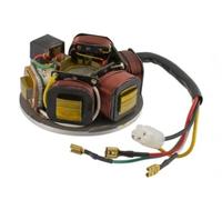 Statore Generatore per VES-PA PX 125 T5 (1985-1989)